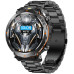 Smart Avation Pro Steel, 2 ремінці